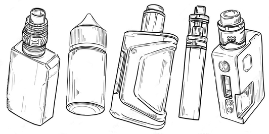 e-cig